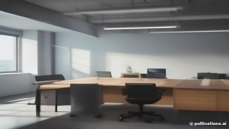 漫蛙官网网页版手机平板电脑多端同步续读示意