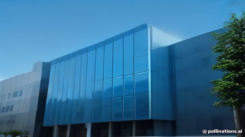 漫蛙官网网页版账号安全与离线缓存数据保护示意